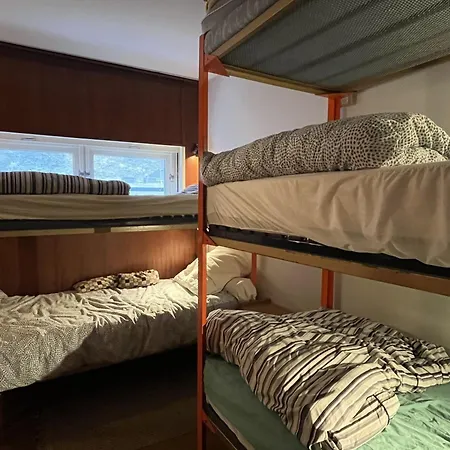 Apartamento Bero Bisto - Maeva - 2 Pieces 6 Personnes - Confort Mae-1931 La Mongie